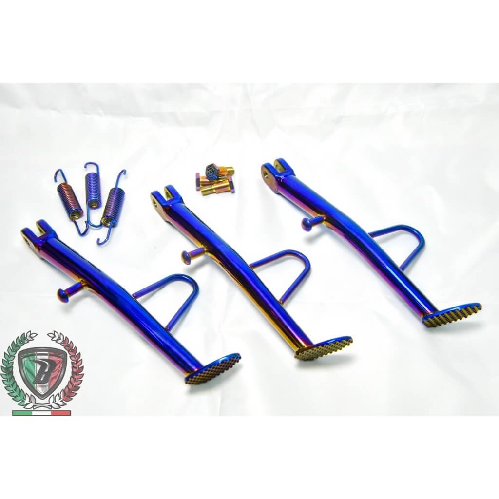 不銹鋼車身側邊柱