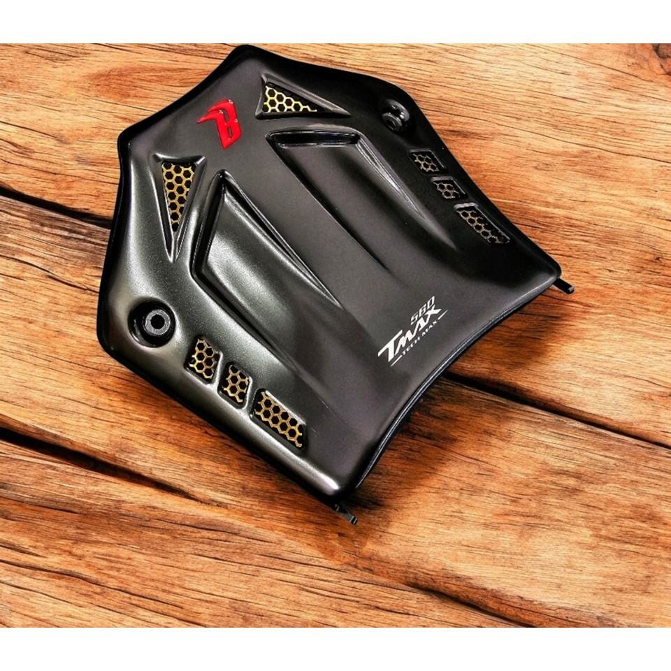 鋁合金龍骨裝飾蓋