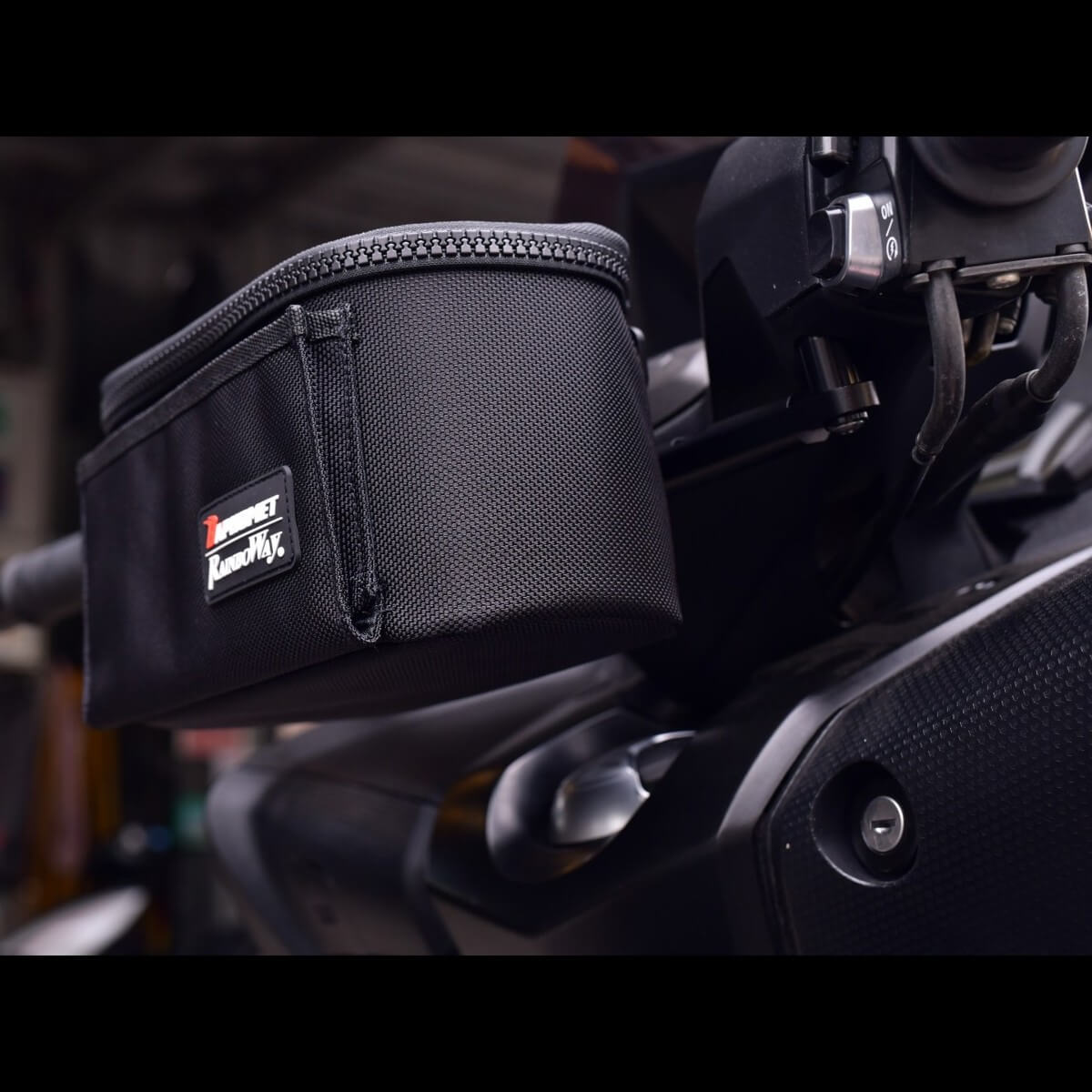 鋁合金多功能橫桿