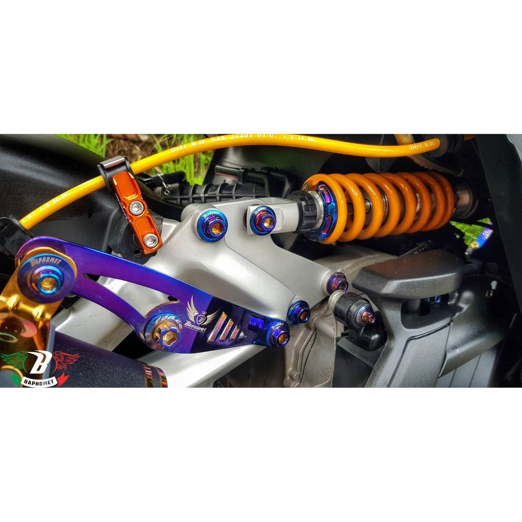 不銹鋼排氣管吊架_束環式排氣管專用