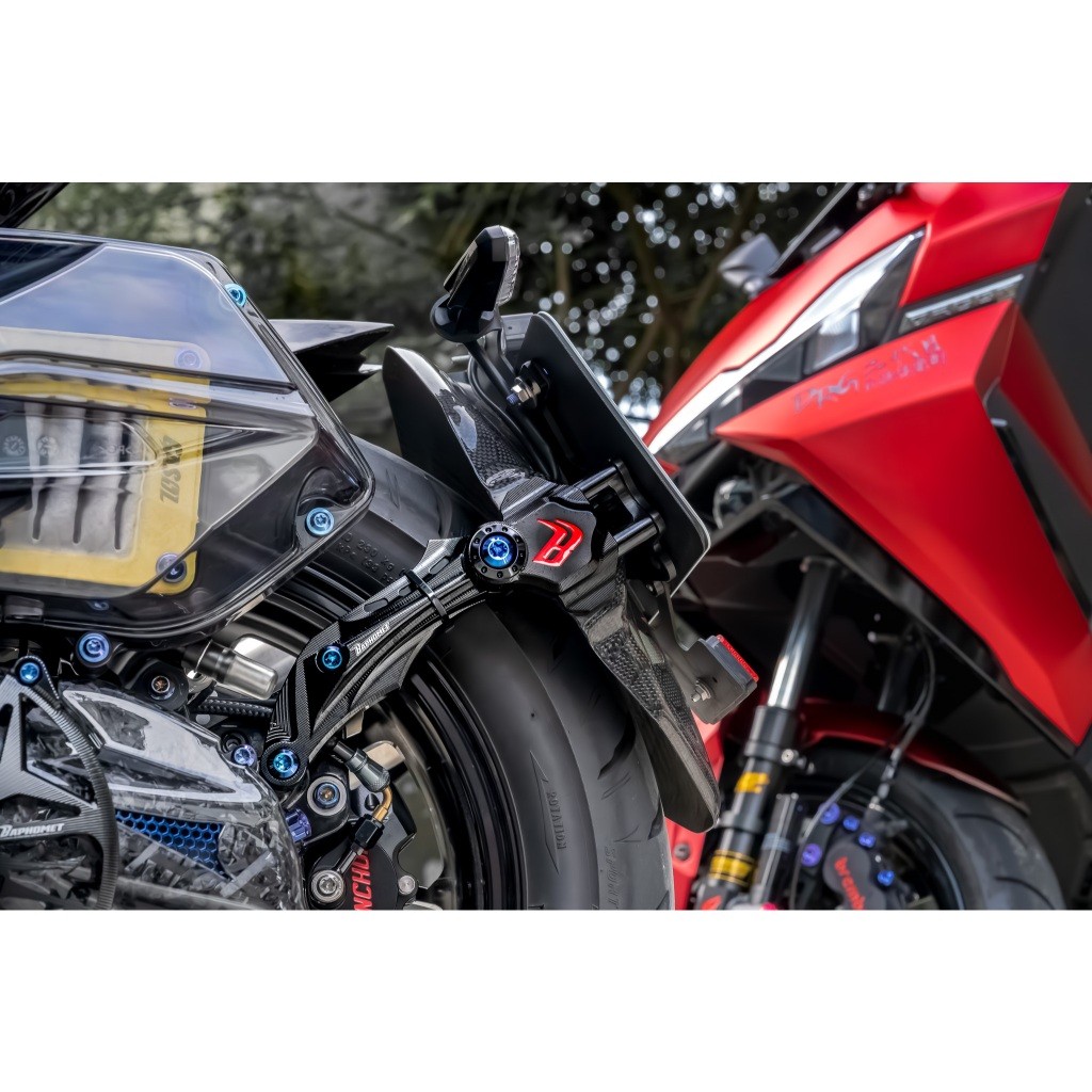 鋁合金陽極CNC後土除_V3