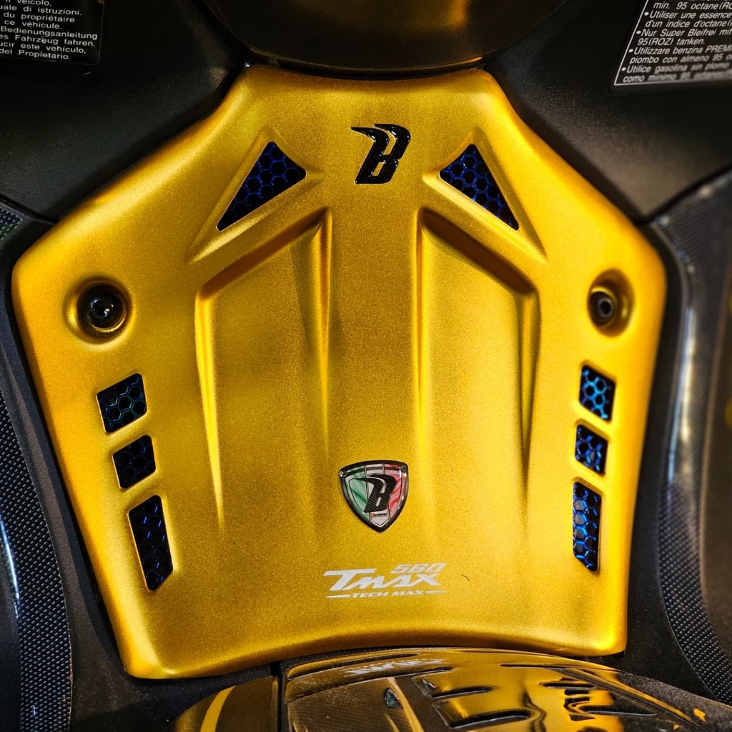 鋁合金龍骨裝飾蓋