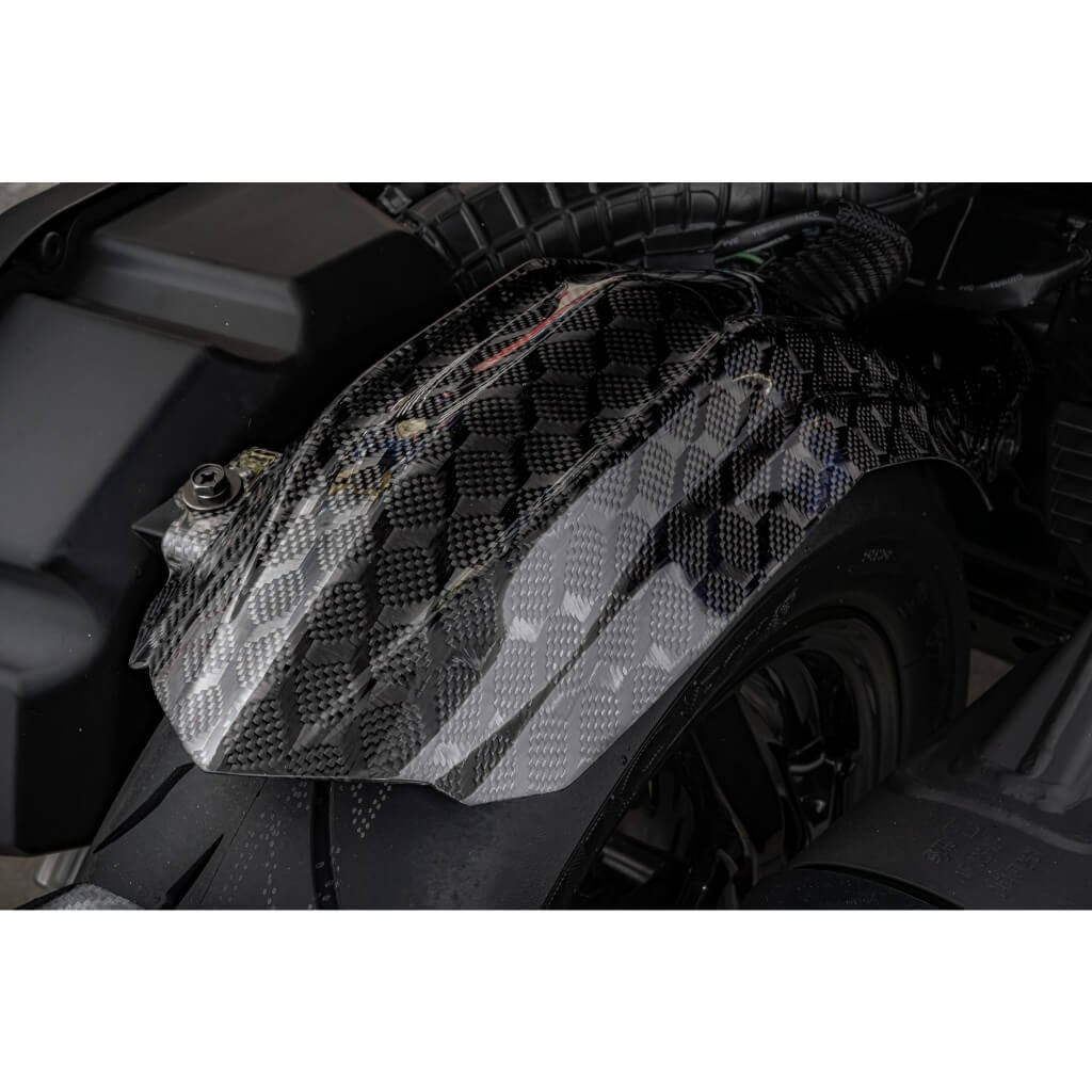 碳纖維後內土除_V2 (無肥腸上蓋)