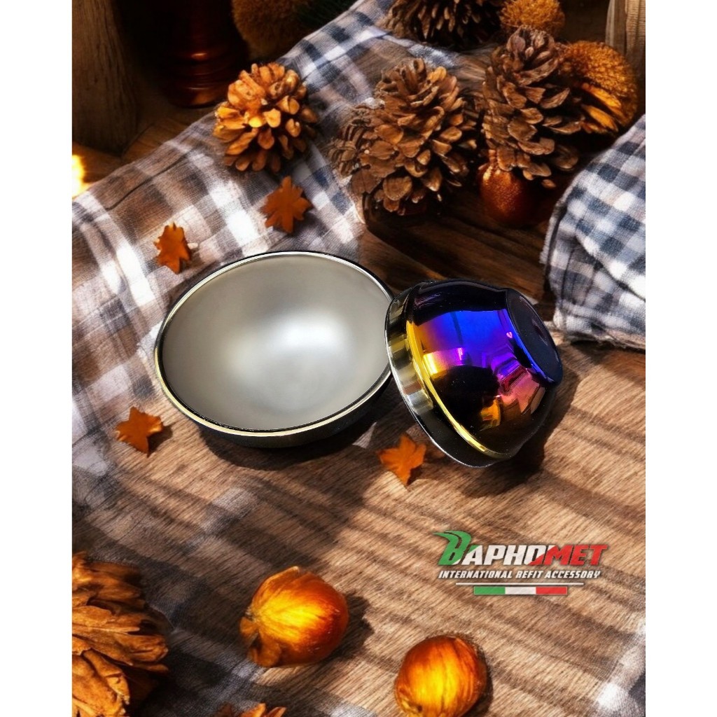 鈦合金餐具、吸管、碗