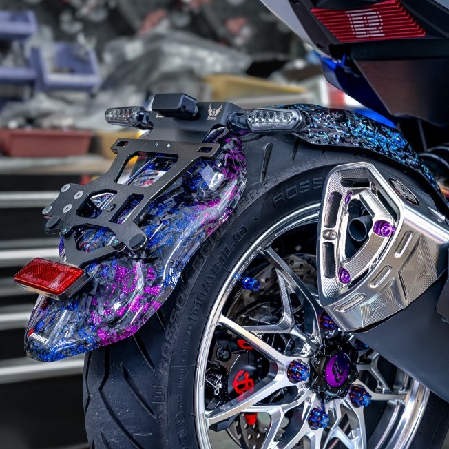 鋁合金陽極CNC後土除_V3