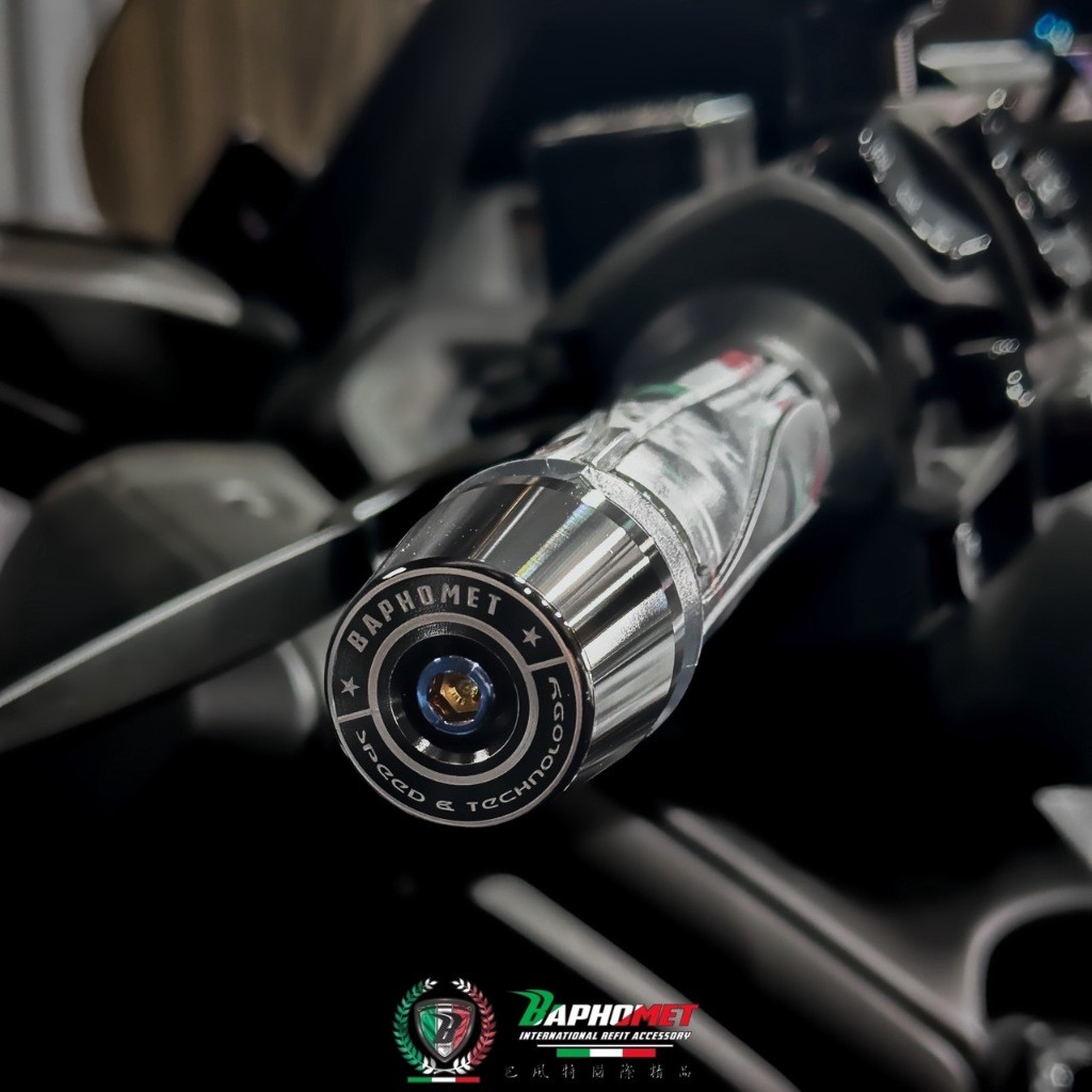 不銹鋼鍍鈦加重端子